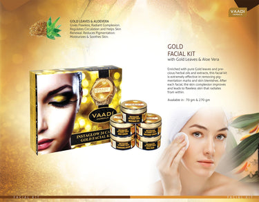 Vaadi Herbals Foot Cream, Clove Oil and Sandalwood, 500g